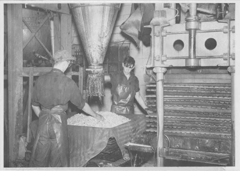 SpinksCorners photo 4