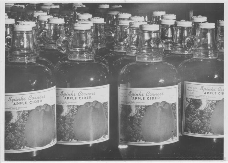 SpinksCorners photo 5