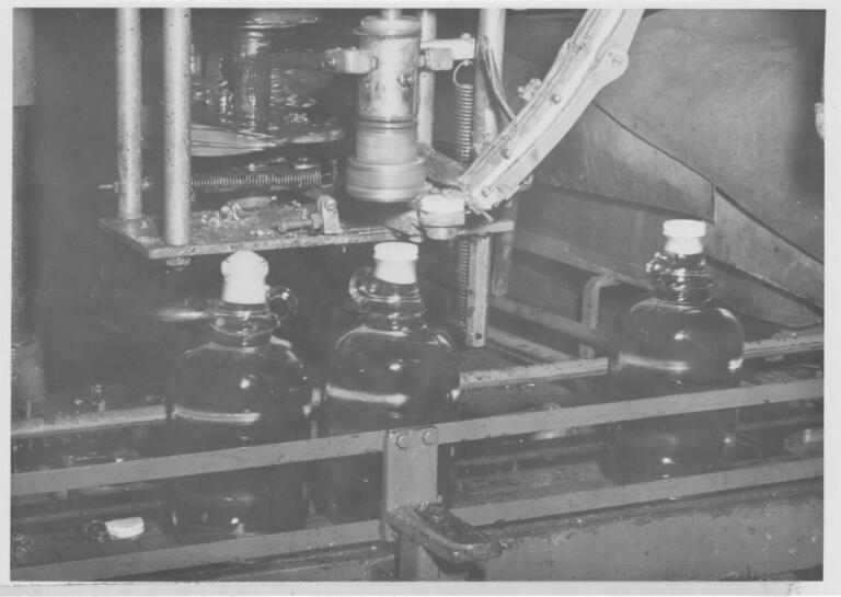 SpinksCorners photo 6